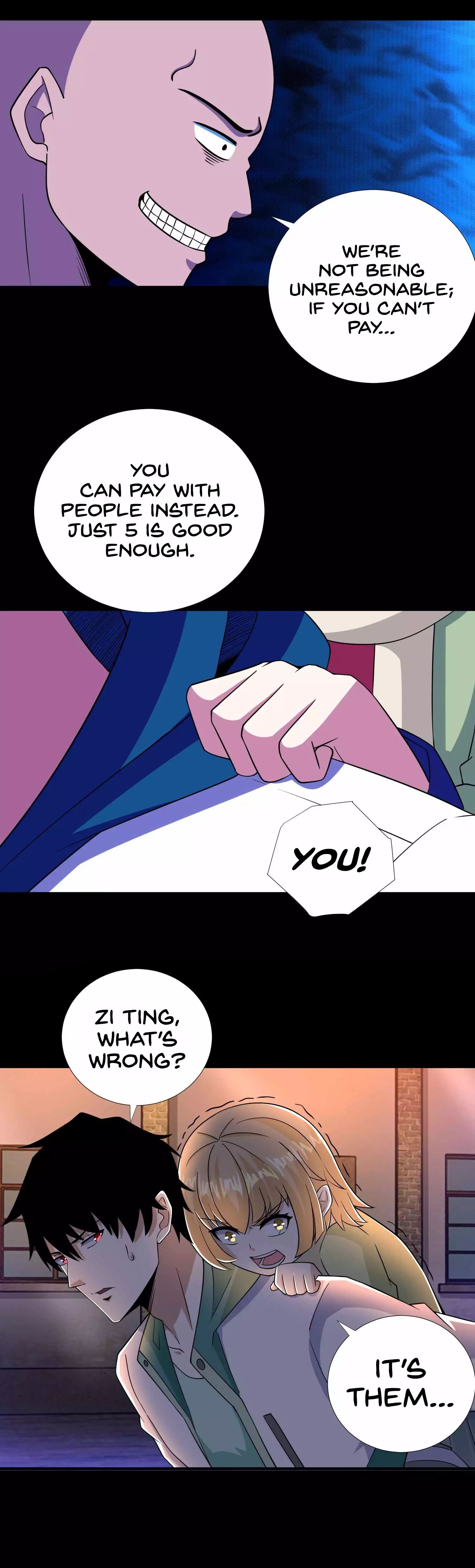Page 11 of Chapter 190