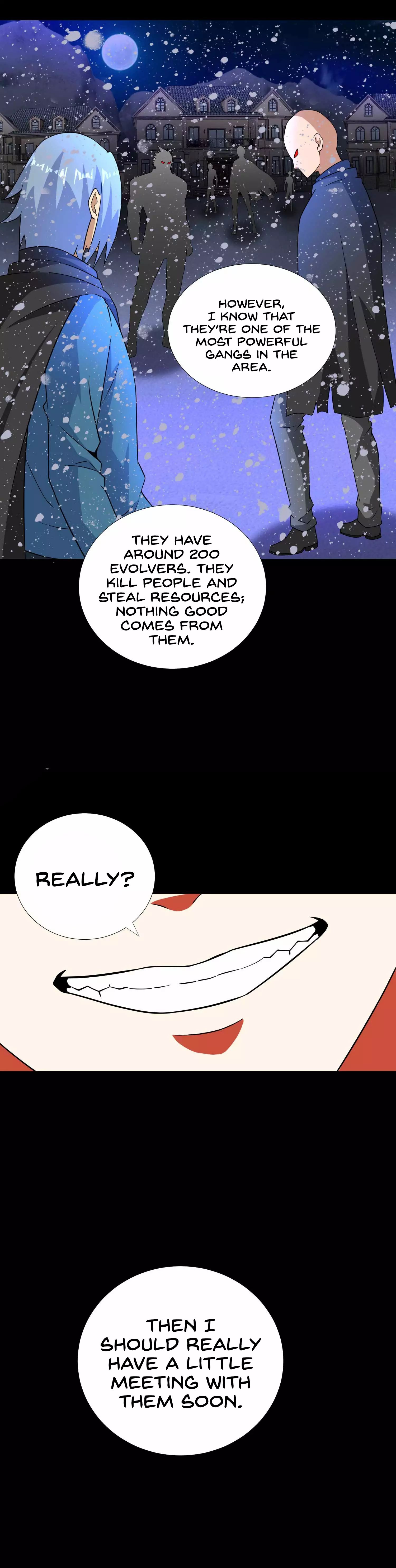 Page 14 of Chapter 191