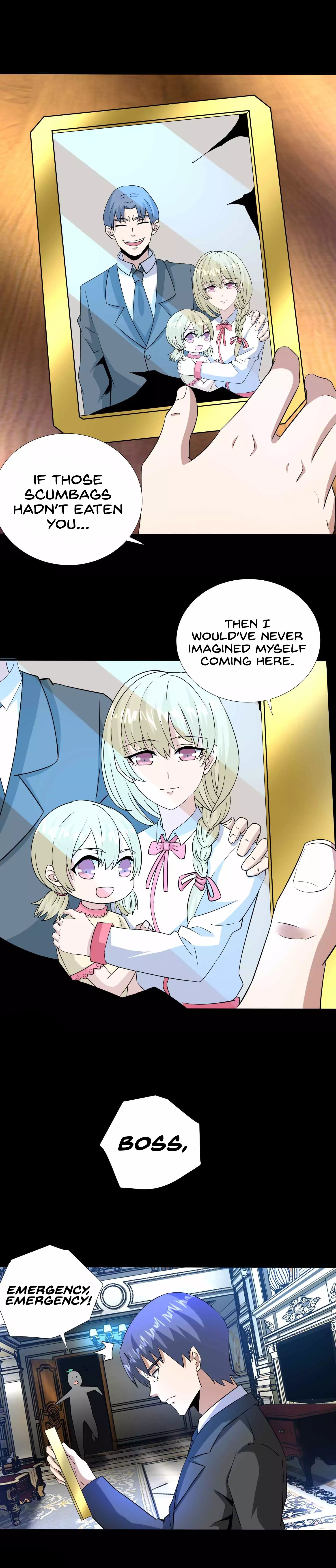 Page 3 of Chapter 192