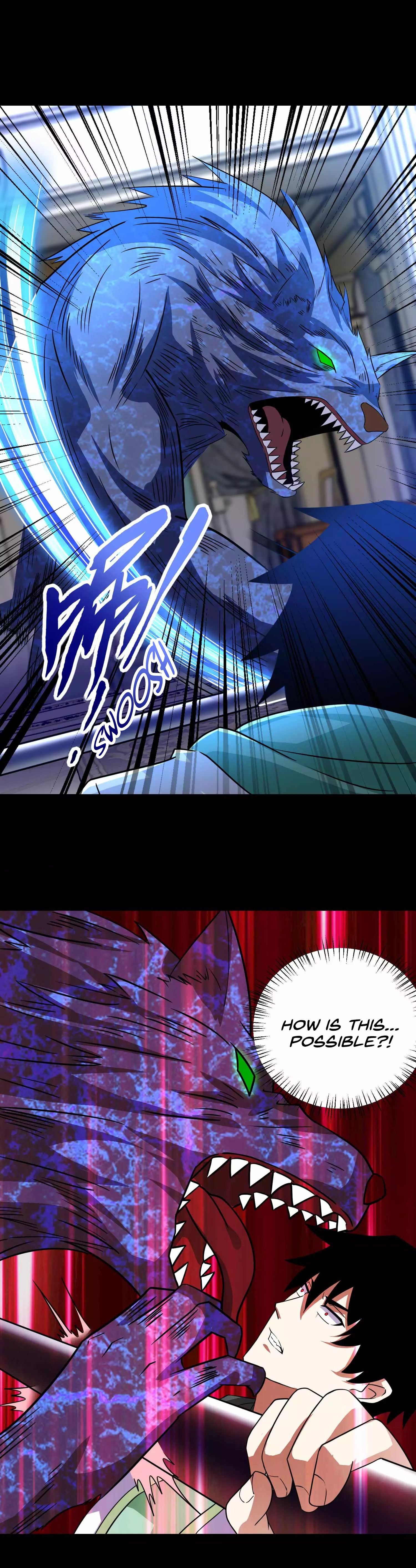 Page 11 of Chapter 192