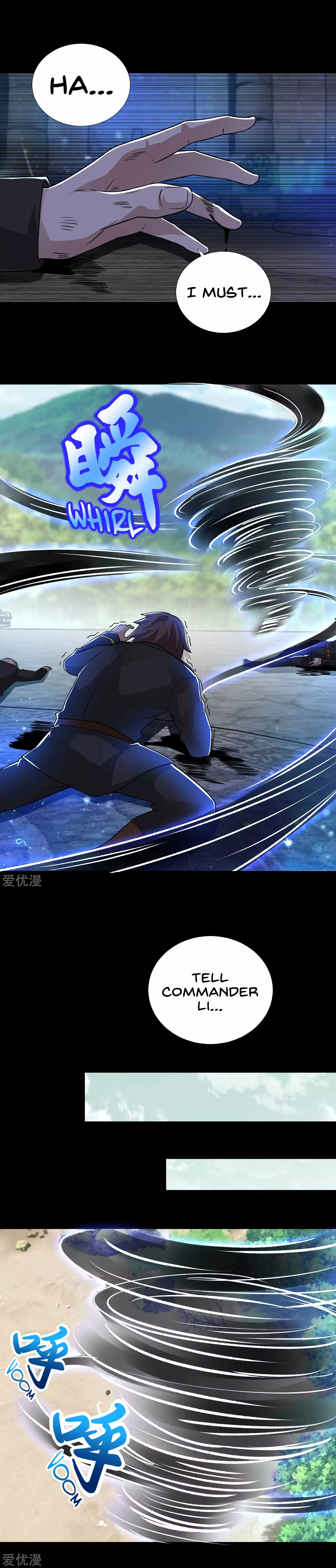 Page 7 of Chapter 194