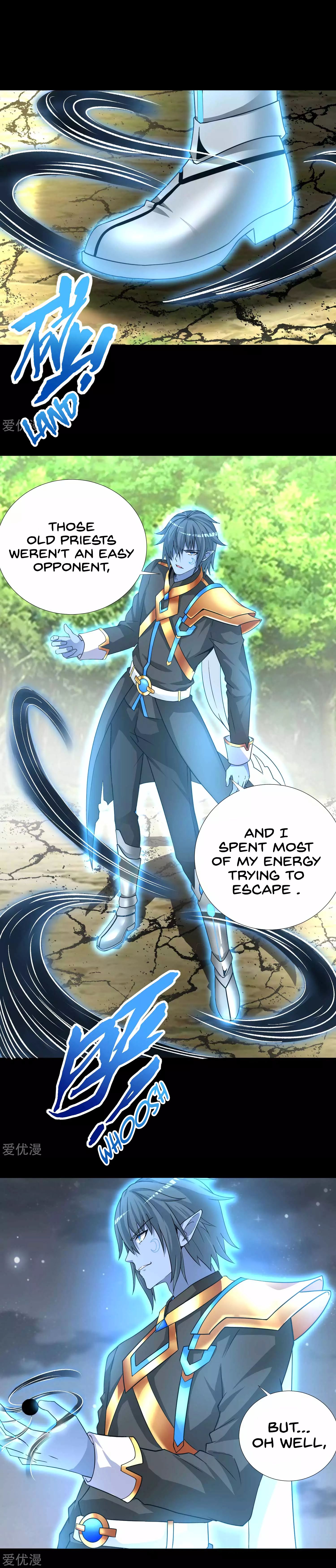 Page 8 of Chapter 194