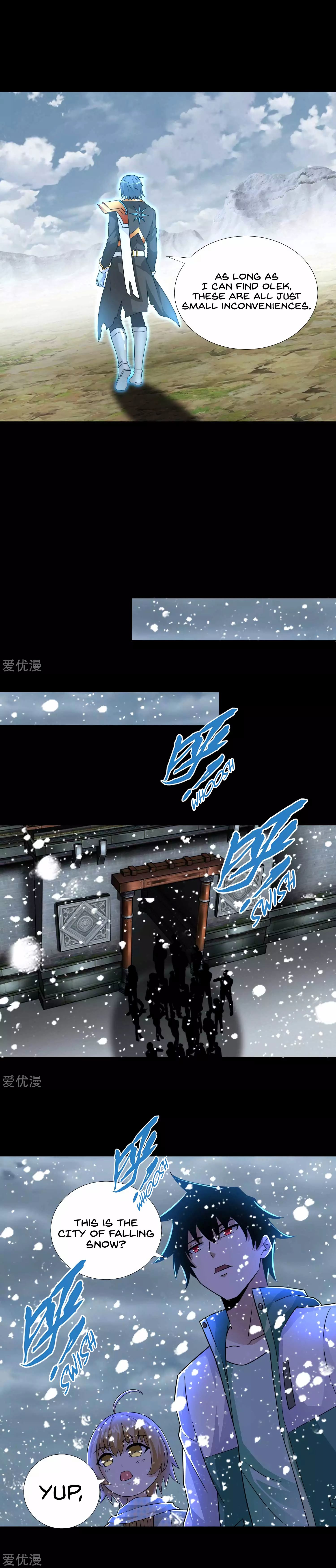 Page 9 of Chapter 194