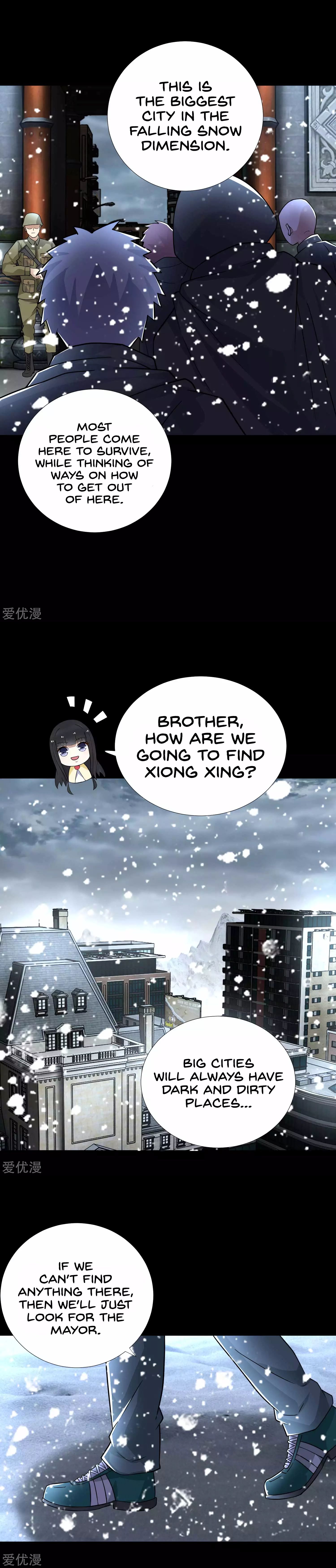 Page 10 of Chapter 194