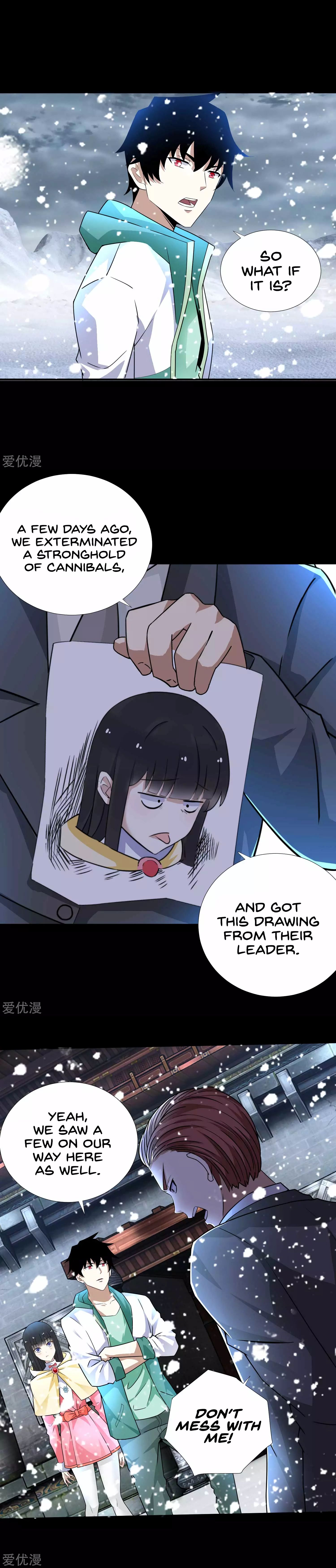 Page 2 of Chapter 195