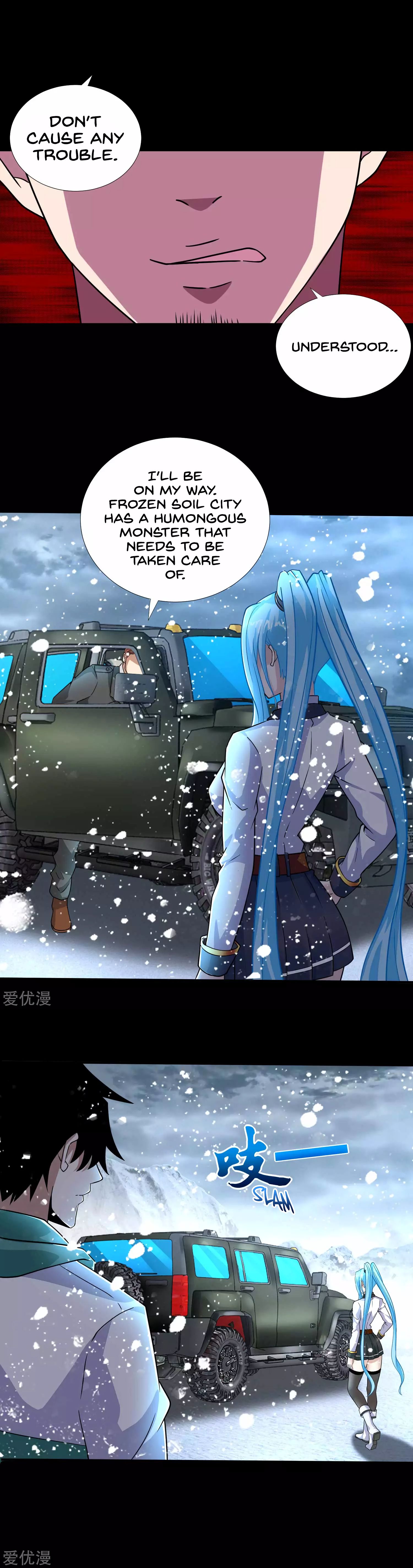 Page 6 of Chapter 195