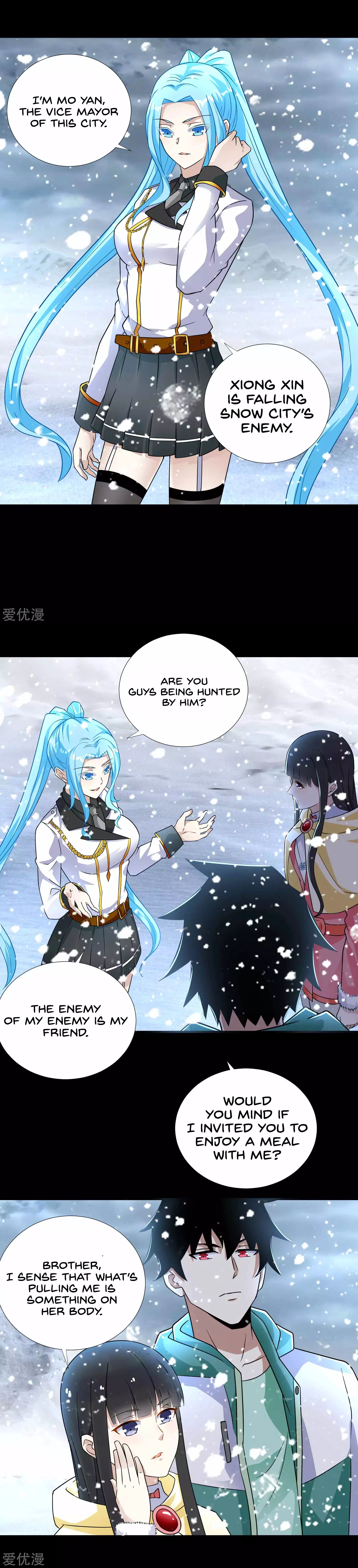 Page 8 of Chapter 195