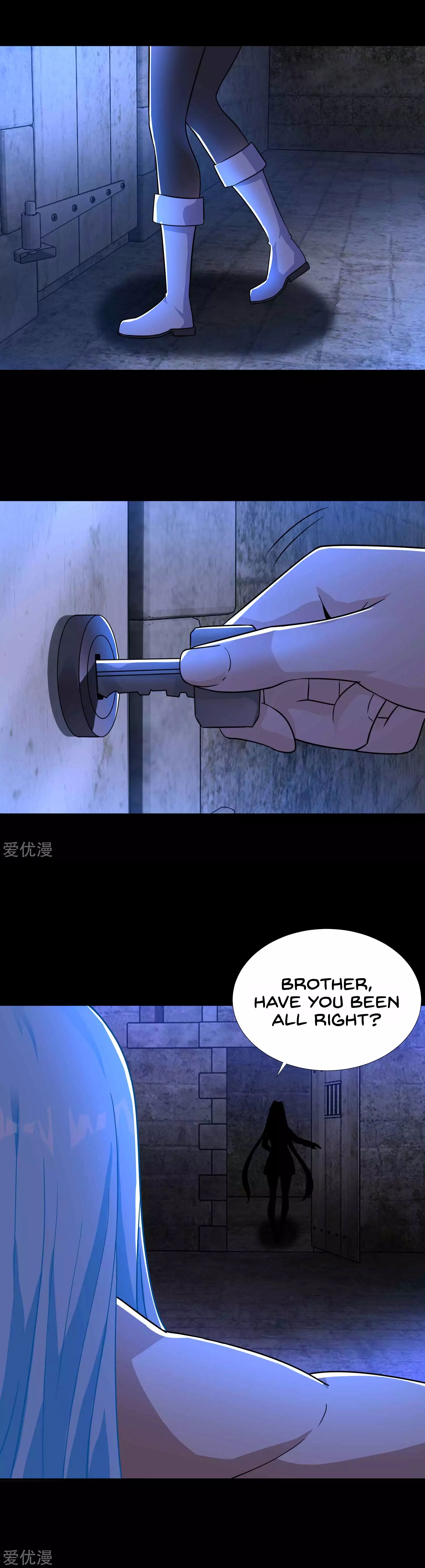 Page 13 of Chapter 195