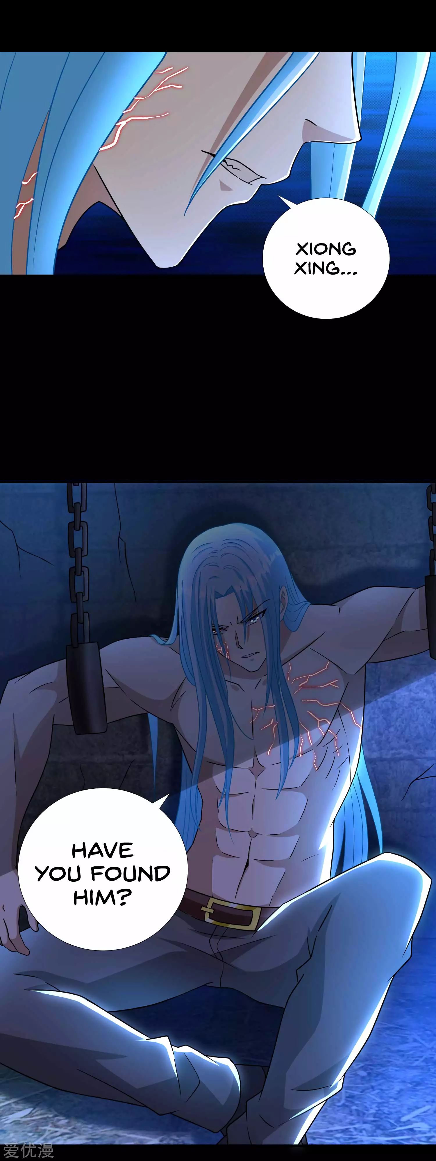 Page 14 of Chapter 195