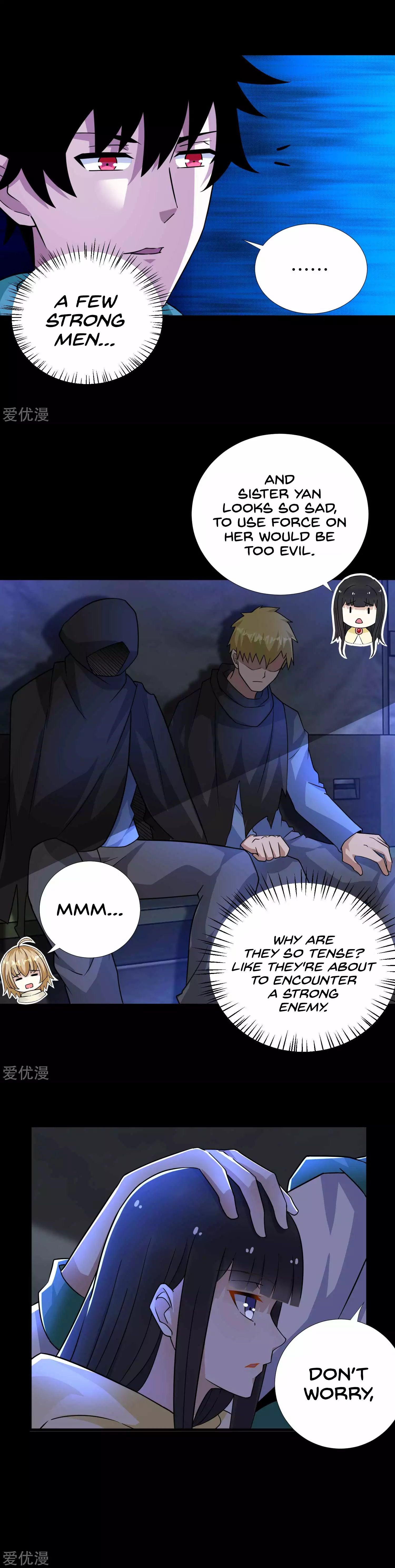 Page 7 of Chapter 196