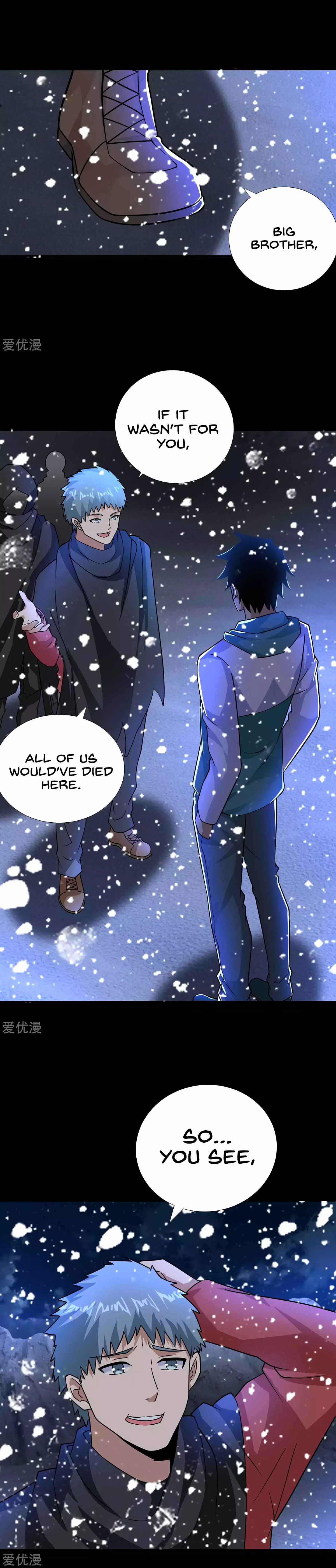 Page 10 of Chapter 197