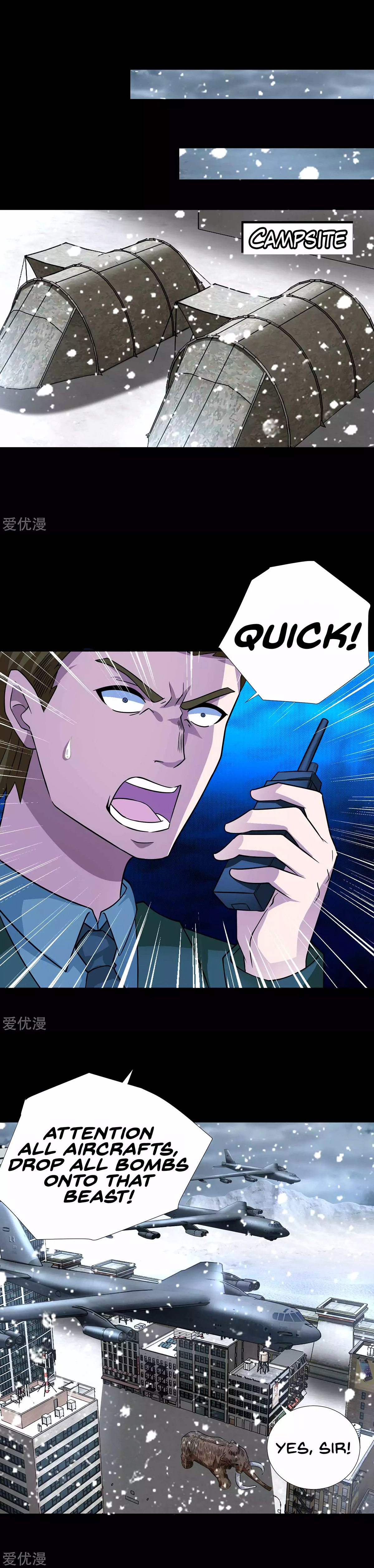 Page 3 of Chapter 198