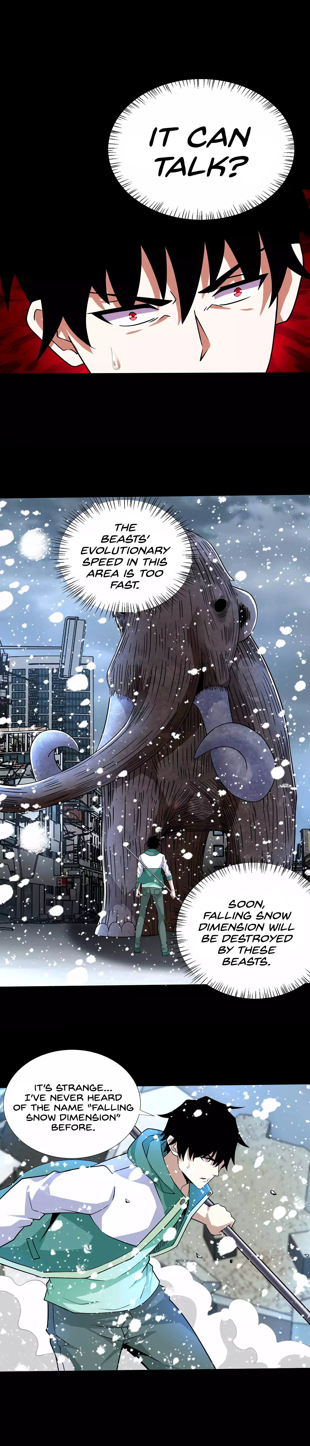 Page 2 of Chapter 199