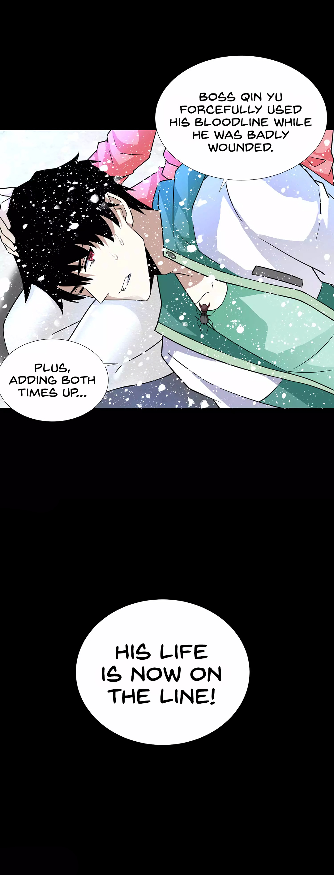 Page 13 of Chapter 199