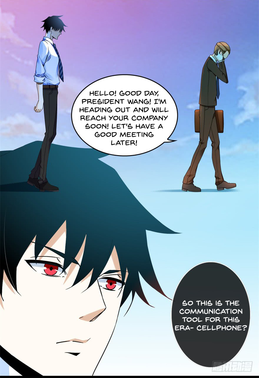 Page 19 of Chapter 2