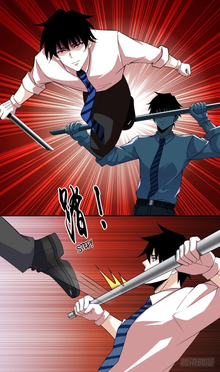 Page 1 of Chapter 20