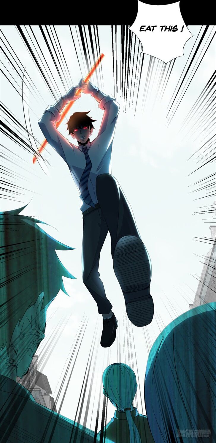 Page 3 of Chapter 20
