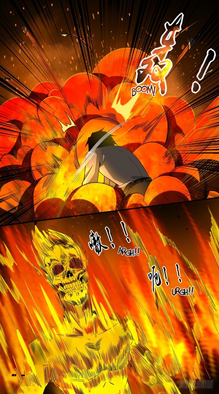 Page 4 of Chapter 20