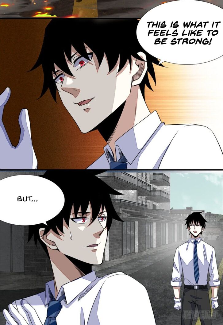 Page 6 of Chapter 20