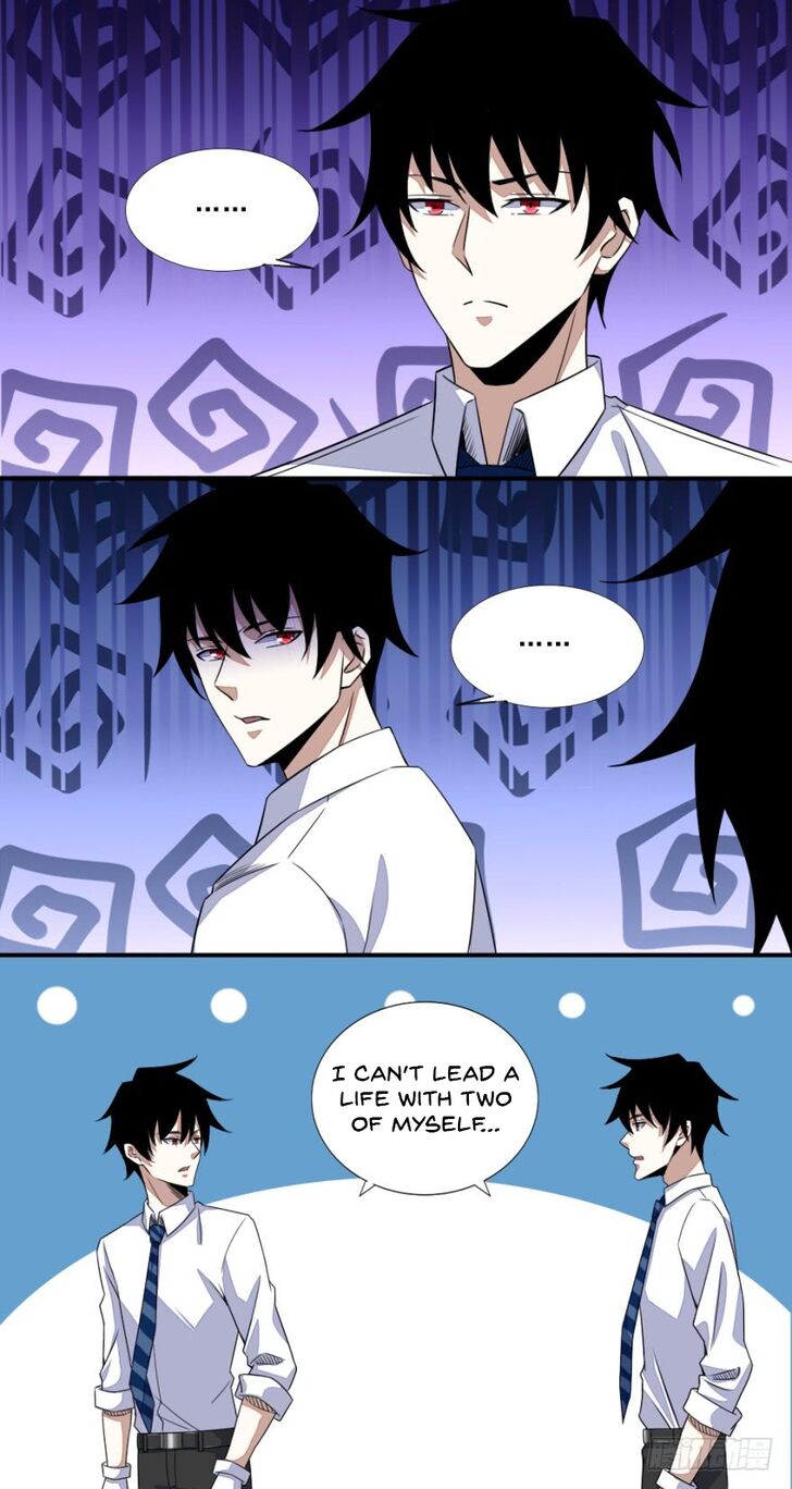 Page 7 of Chapter 20