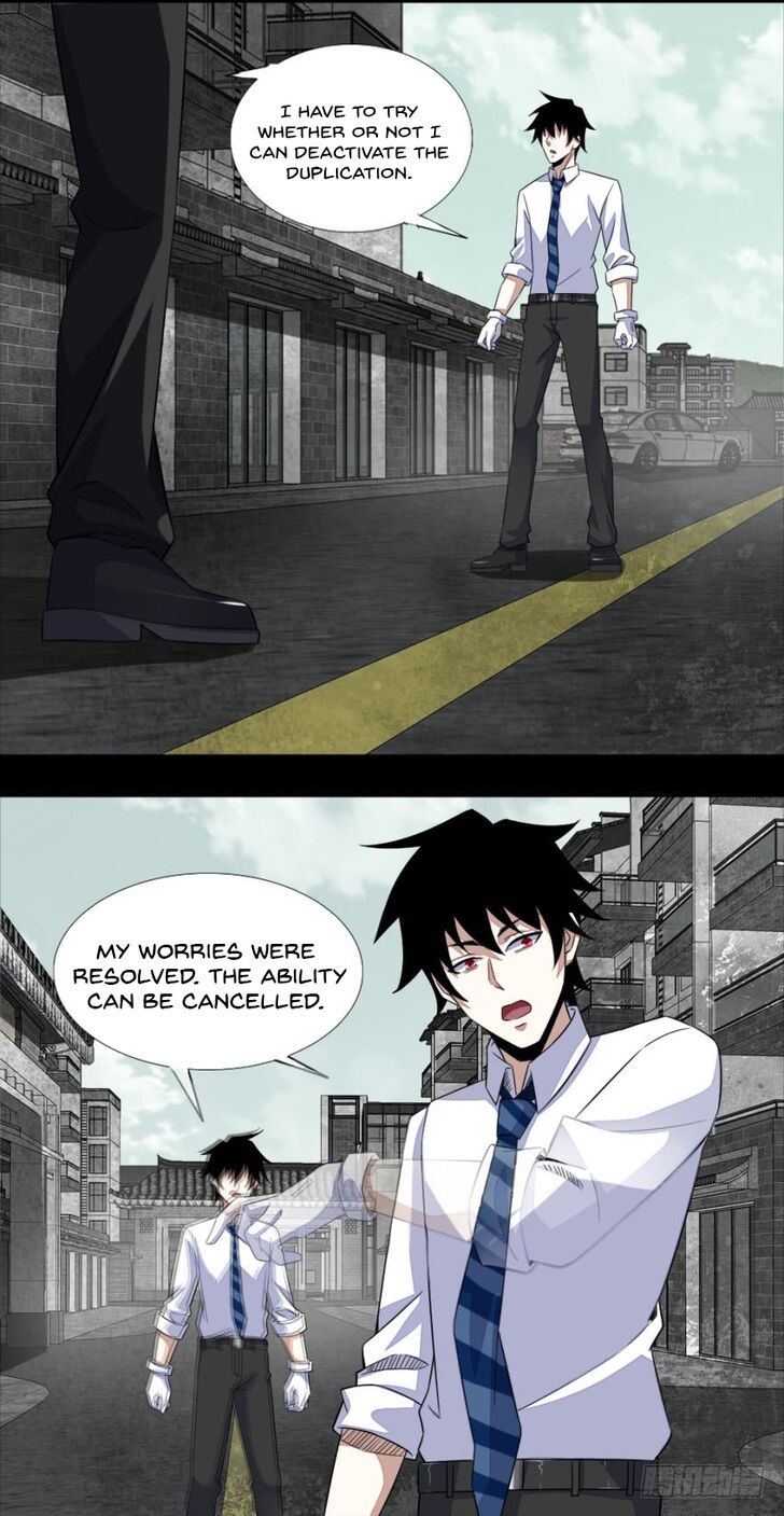 Page 8 of Chapter 20