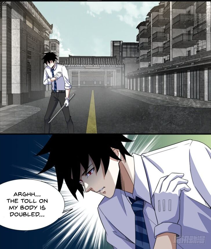 Page 9 of Chapter 20