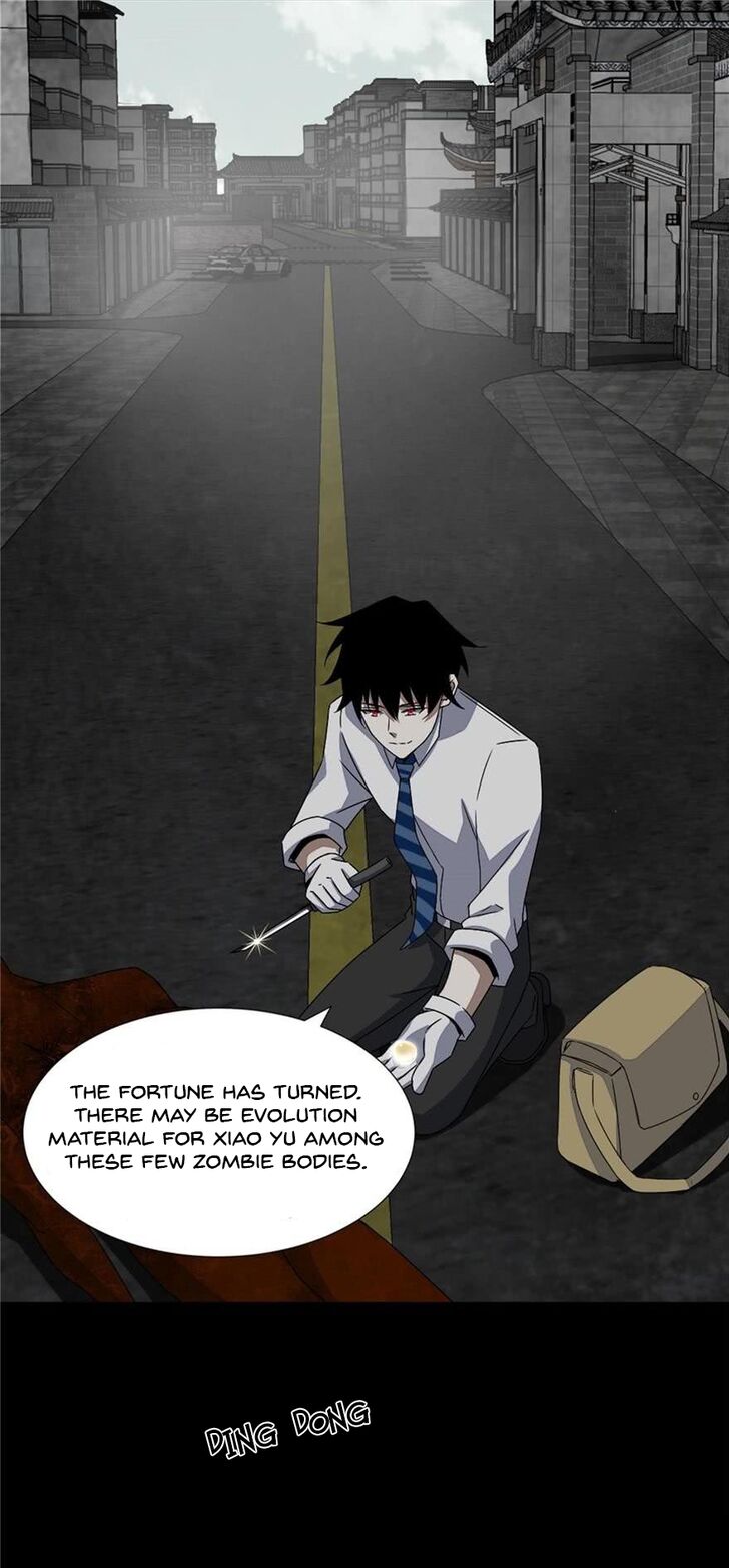 Page 10 of Chapter 20