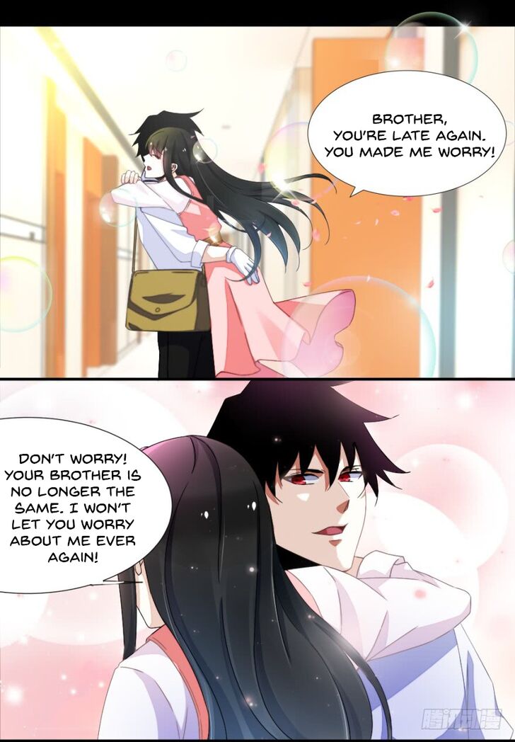 Page 11 of Chapter 20