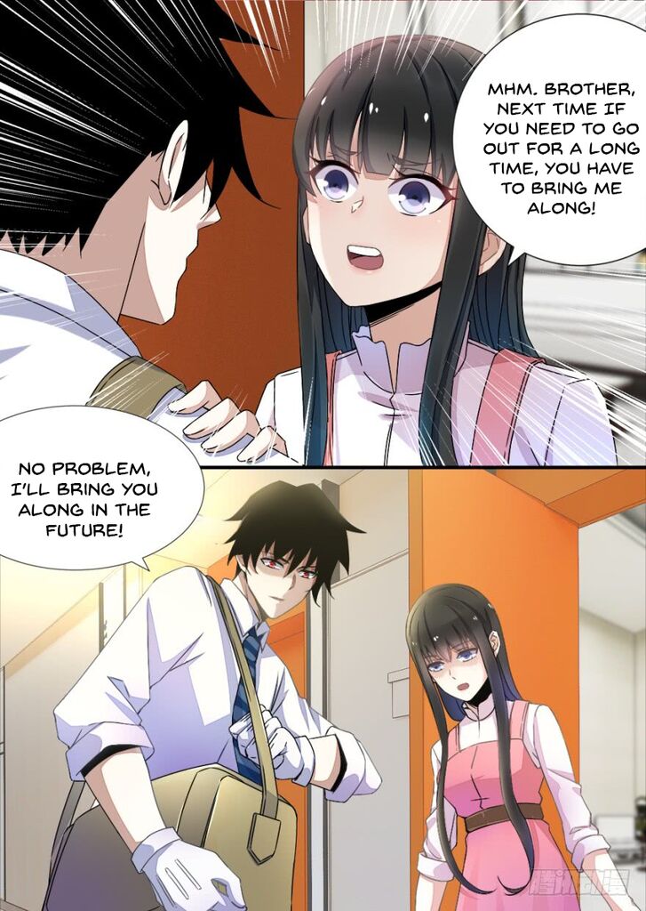 Page 12 of Chapter 20