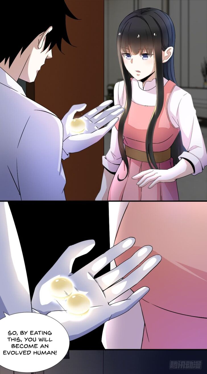 Page 13 of Chapter 20