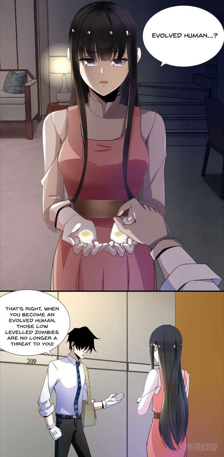 Page 14 of Chapter 20