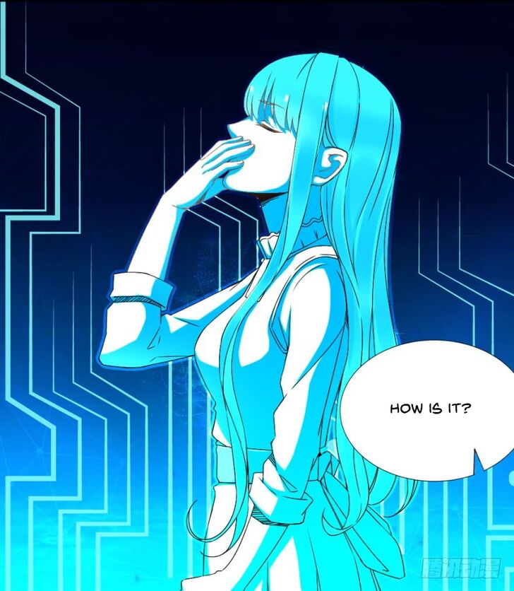 Page 15 of Chapter 20