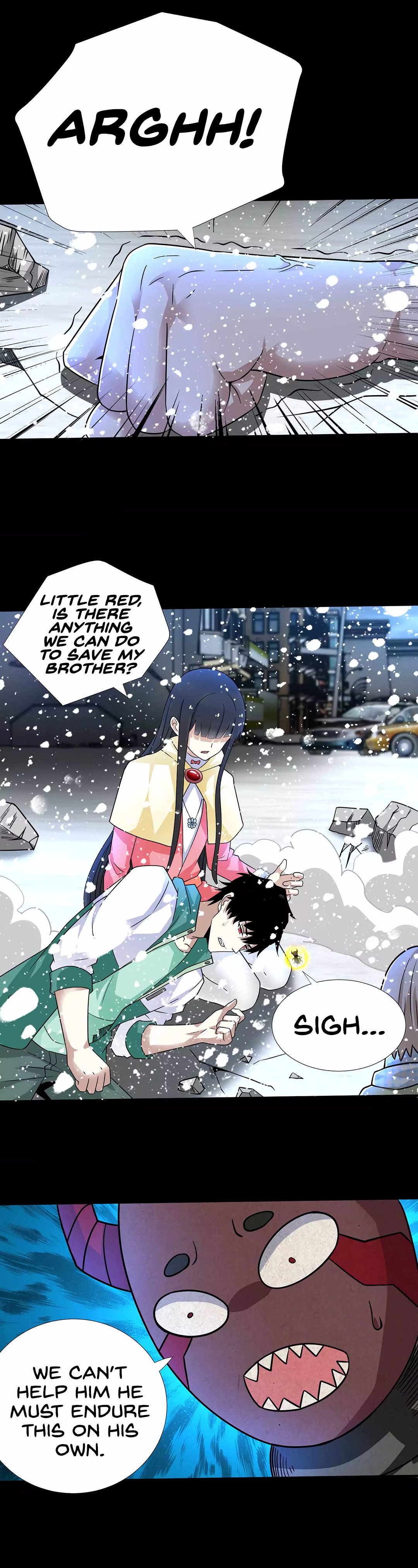 Page 2 of Chapter 200