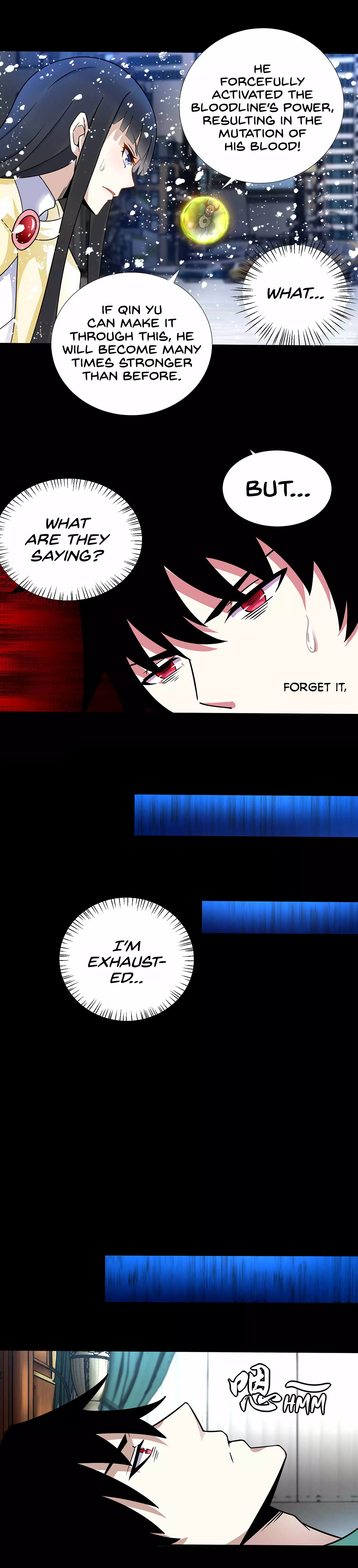 Page 3 of Chapter 200