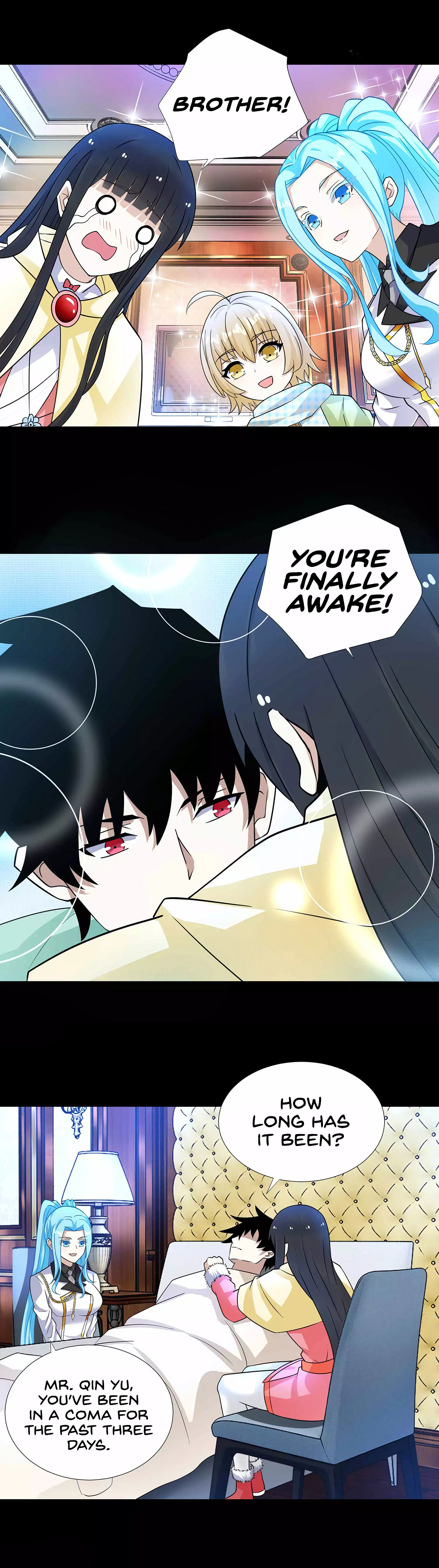 Page 4 of Chapter 200
