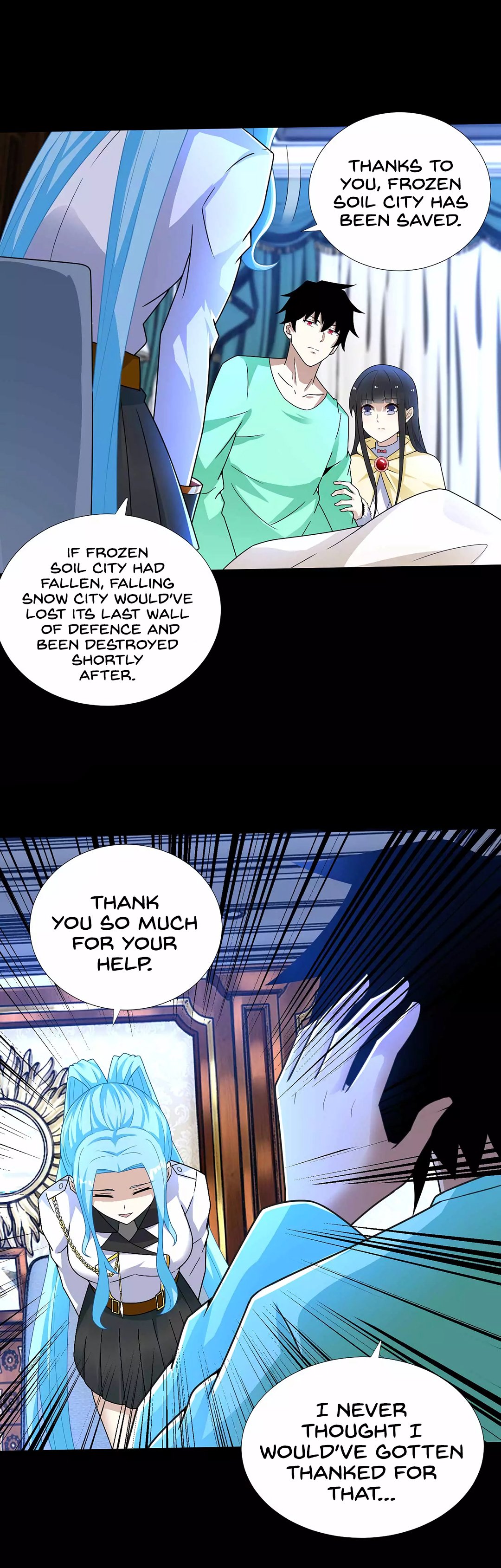 Page 5 of Chapter 200