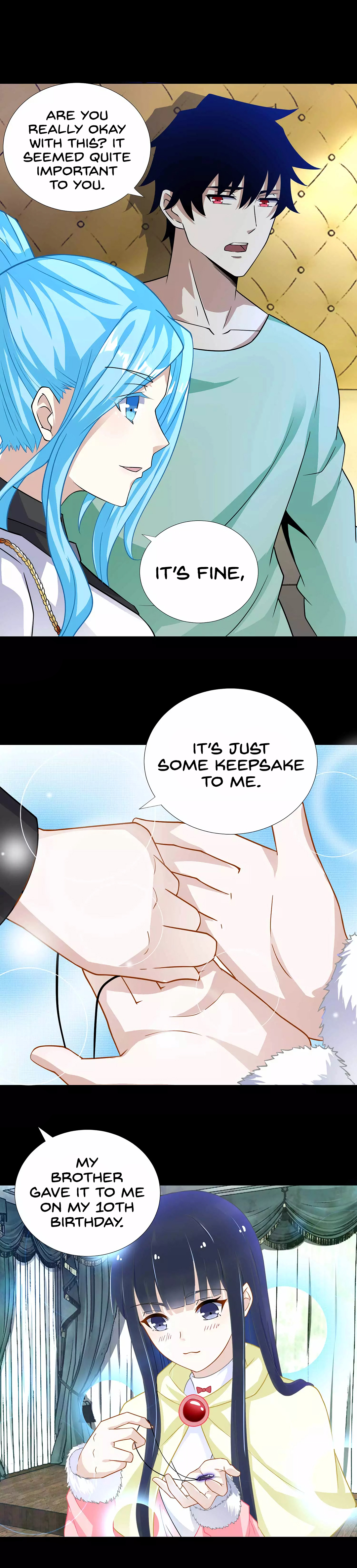 Page 7 of Chapter 200