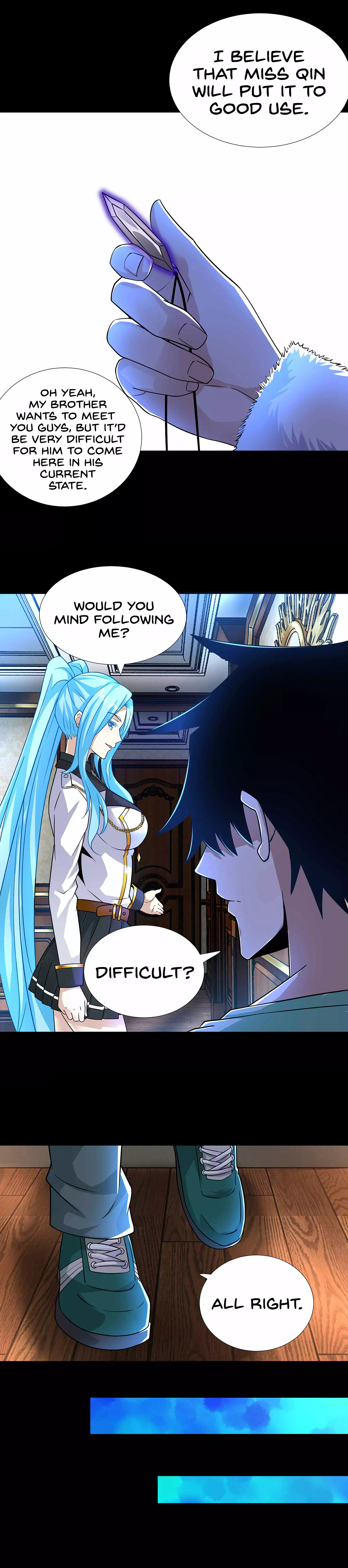 Page 8 of Chapter 200