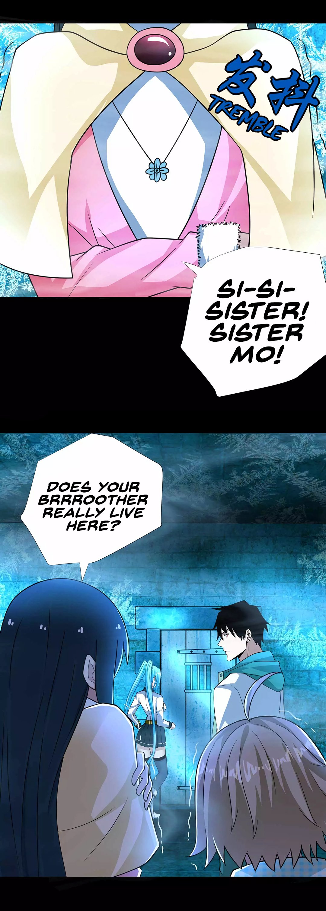 Page 9 of Chapter 200