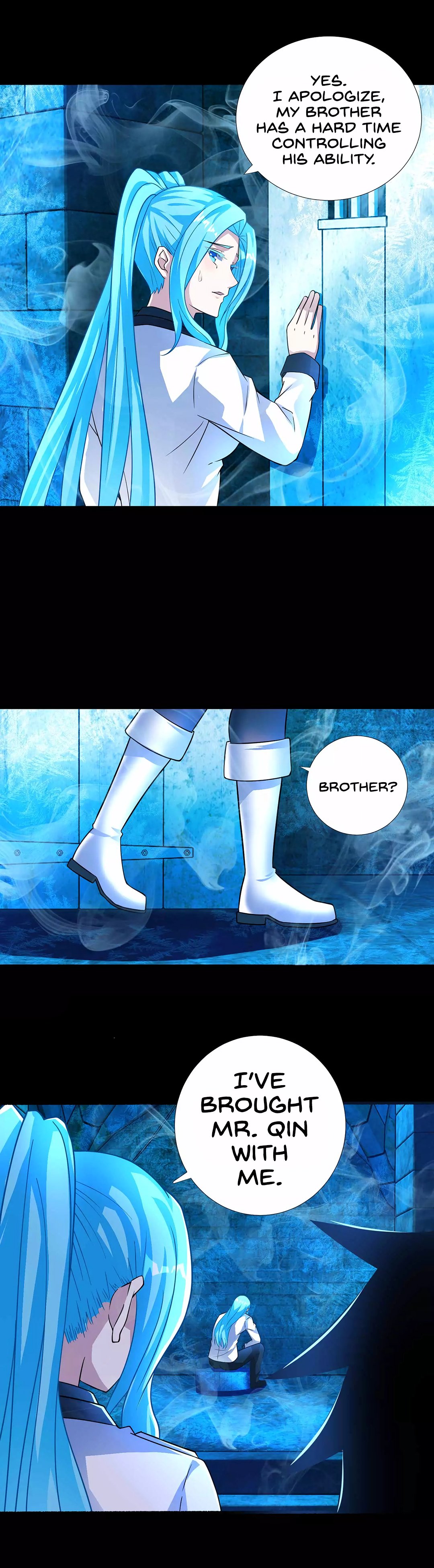 Page 10 of Chapter 200