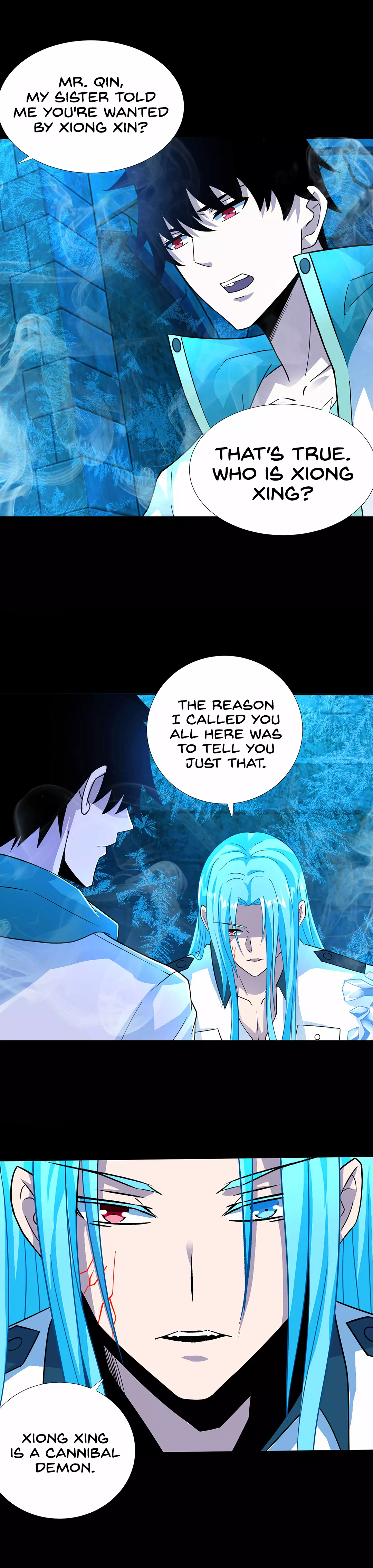 Page 12 of Chapter 200