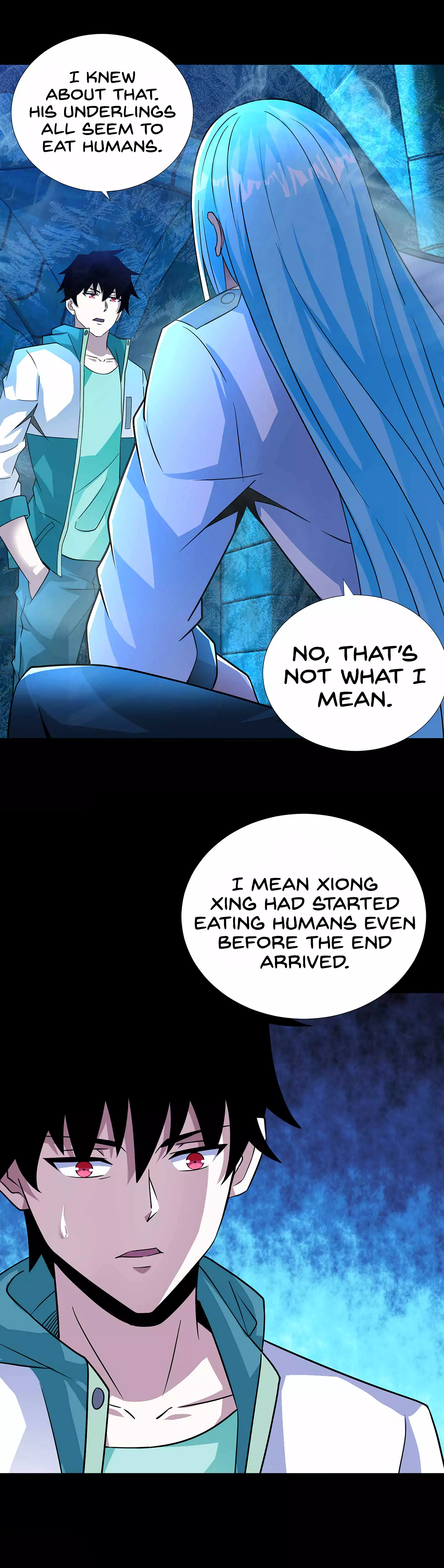 Page 13 of Chapter 200
