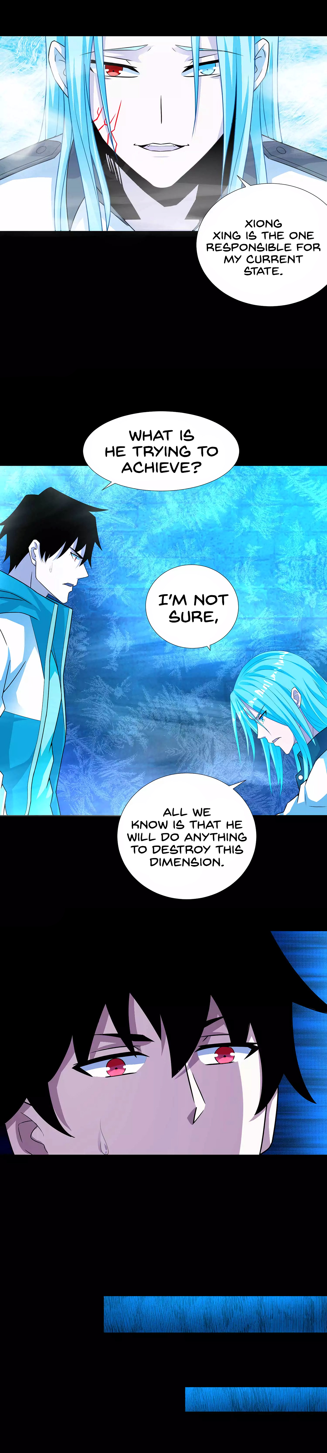Page 3 of Chapter 201
