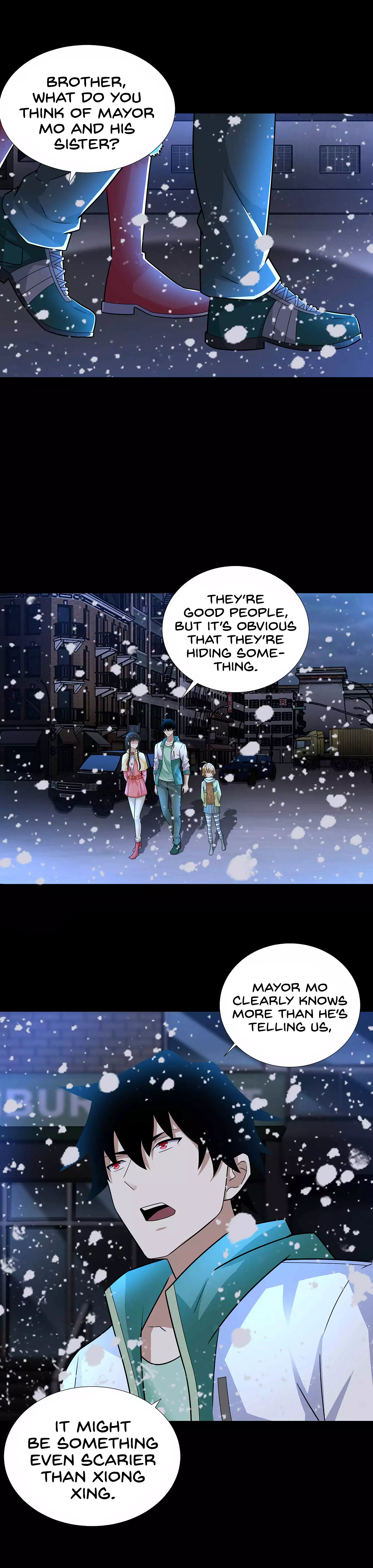 Page 4 of Chapter 201