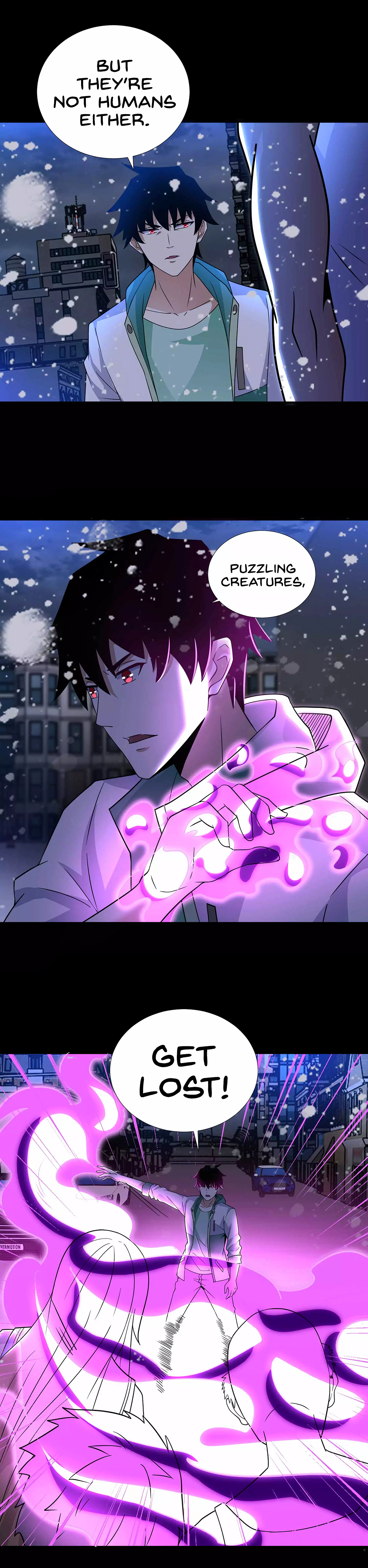 Page 6 of Chapter 201