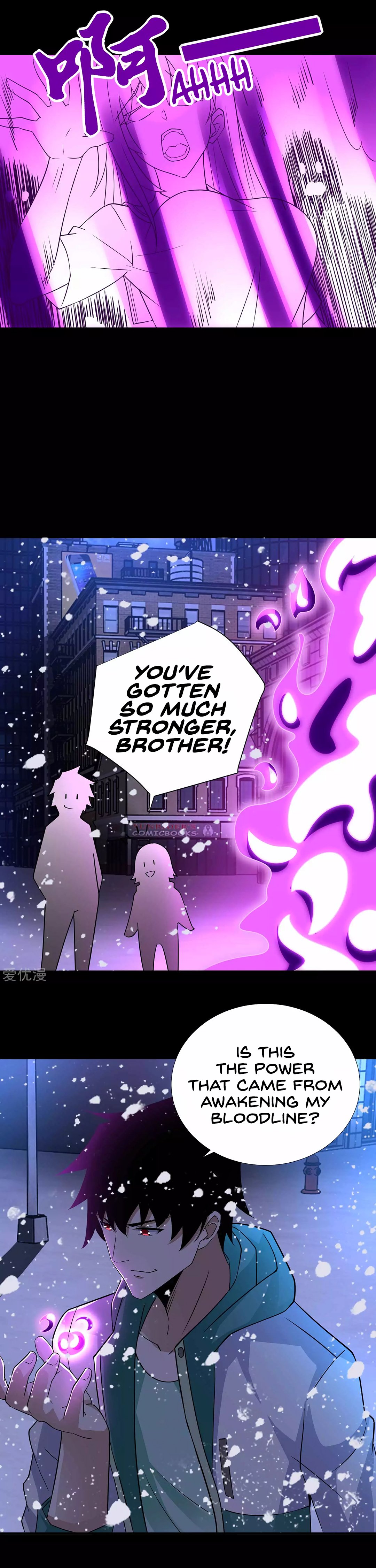 Page 7 of Chapter 201
