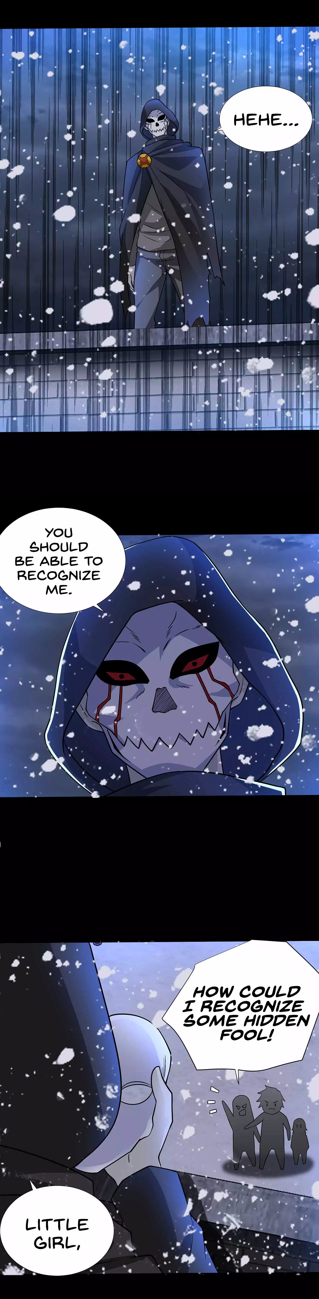 Page 9 of Chapter 201