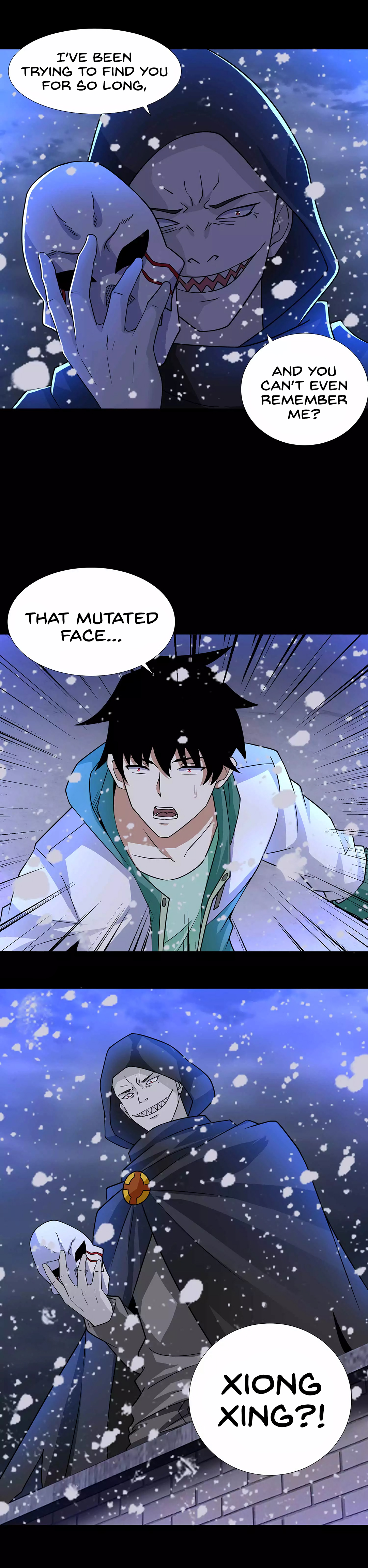 Page 10 of Chapter 201