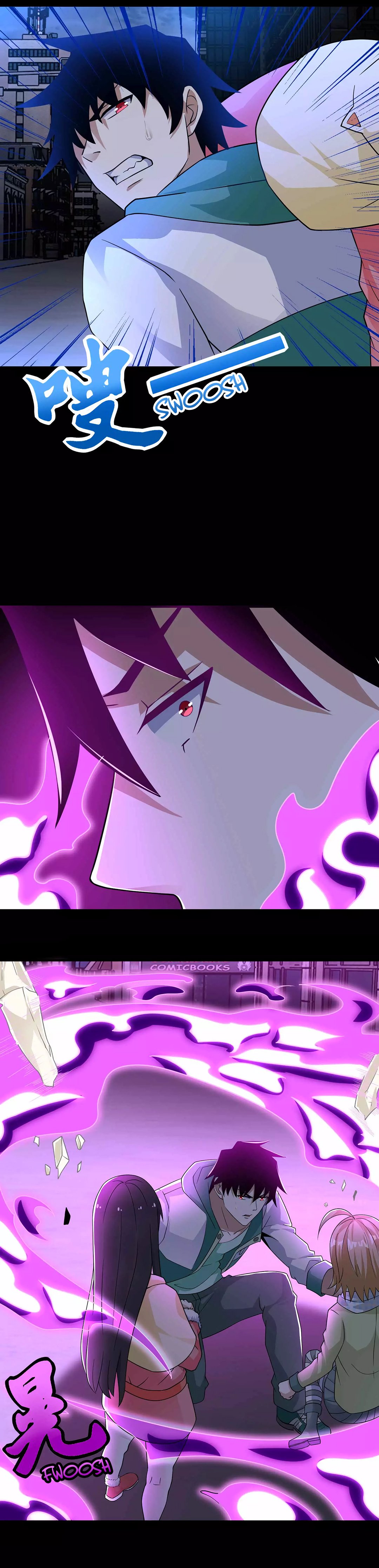 Page 13 of Chapter 201