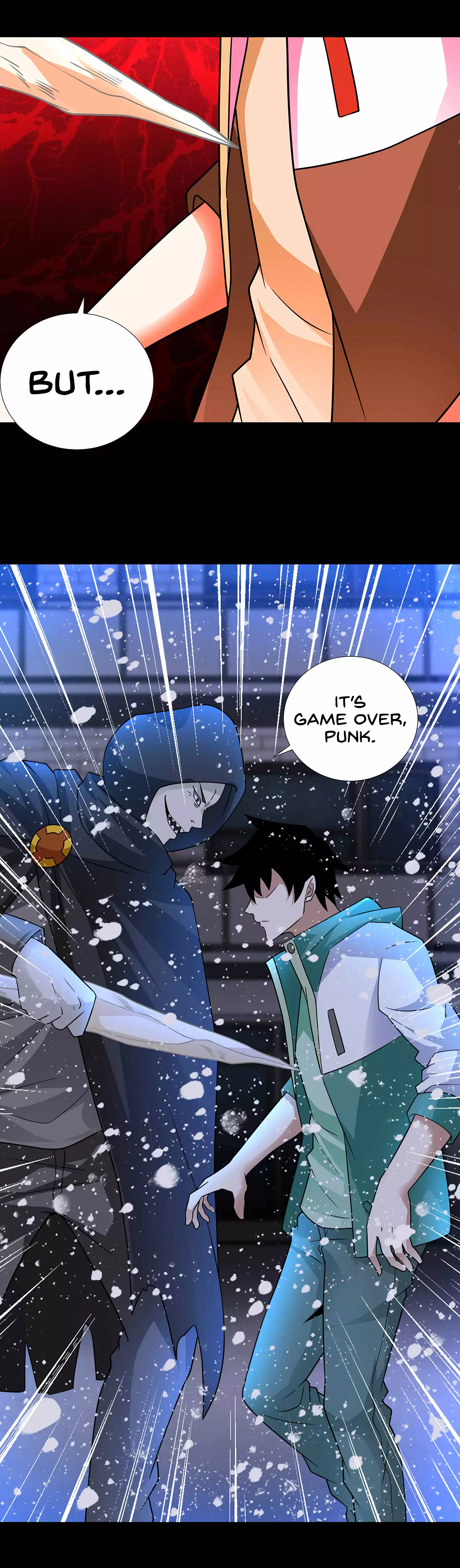Page 15 of Chapter 201